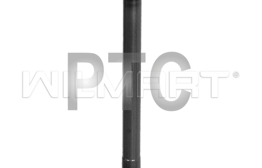 Клапан Kubota V2403 выпускной Ф32/ф8 (17111-1312-0)