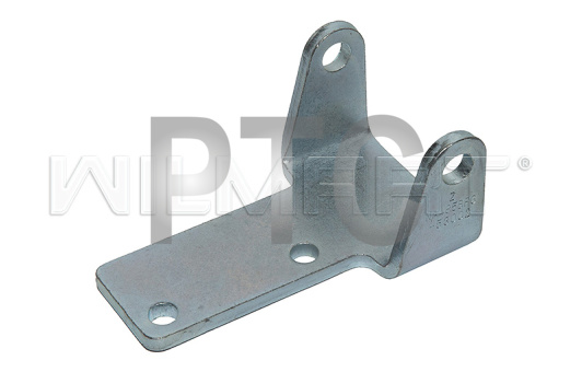 Кронштейн крепления генератора Xinchai NA/NB/NC485BPG (485BPG-53002)