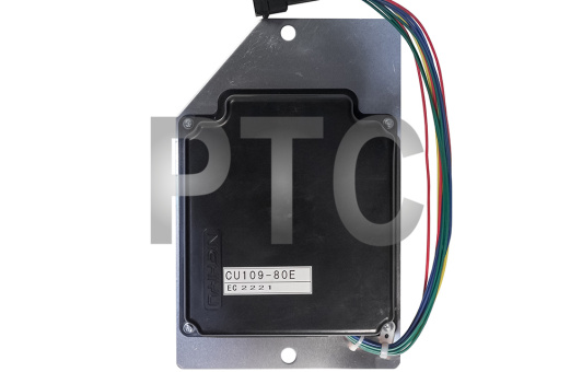 Блок управления Nichiyu (54001-26691)