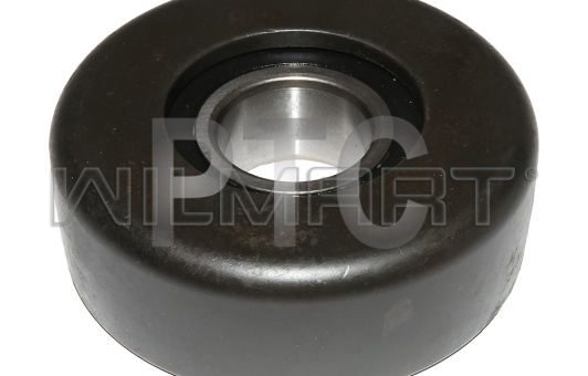 Ролик мачты Ф127хф40хS43 Yale/Hyster (580010279)