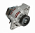 Генератор Toyota 4Y (27060-78158-71)