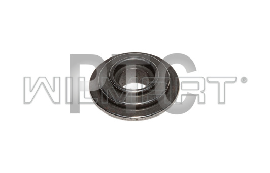 Тарелка клапана Nissan K15-25 ( 13209-V7200)