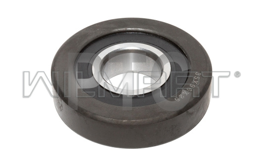 Ролик мачты Ф96,2хф35хS25/21 Toyota 8FD/FG15 (61237-16600-71)