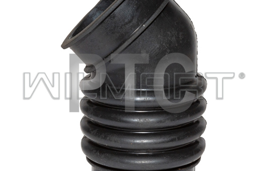 Патрубок воздушный Komatsu FD25-16 (3EB-02-52220)