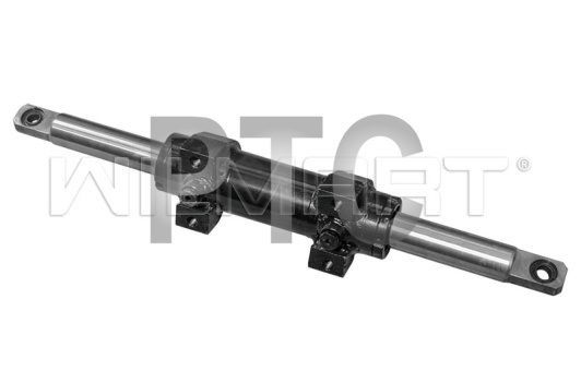 Цилиндр рулевого управления HC CPCD10-18R (R840-224000-000)