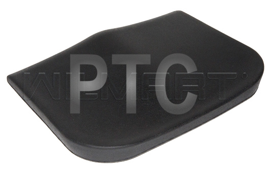 Накладка сиденья для поломоечной машины E810R (40003004)