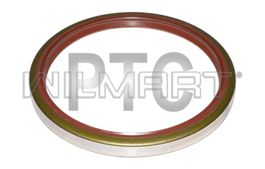 Сальник акпп Nichiyu (120x140x12) (70002-08950)