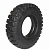 Шинокомплект 5.00-8 CHAOYANG (CL619) 10PR (5.00-8(CL619))