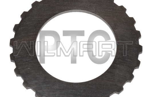 Диск акпп Nissan 1F2 (31537-41K04)