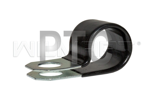 Зажим троса ручника HANGCHA CPCD10-35 (N163-540002-000)