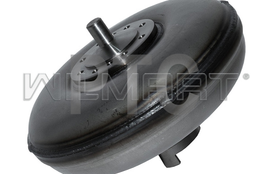 Гидротрансформатор Komatsu FD15H-15 (3EB-13-22020)