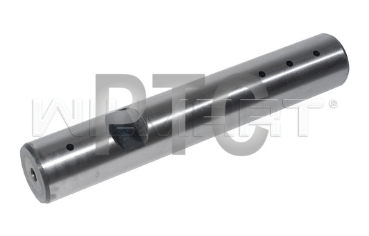 Шкворень TCM FD50 (228A4-32151)