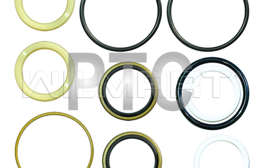 Ремкомплект ЦУ TCM FD15-18T3Z ф40 (20A74-59801)