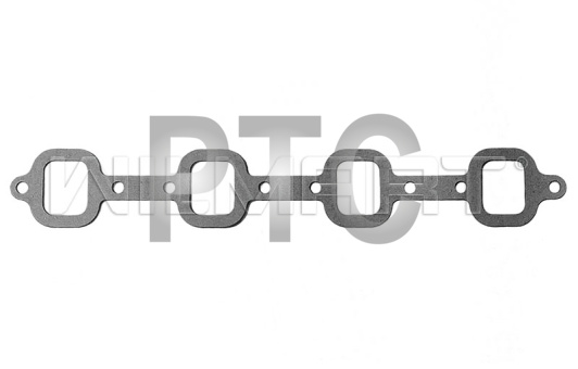 Прокладка впускного коллектора 485BPG (NA485B-03016)