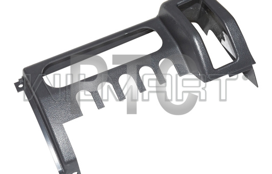 Накладка панели TCM FD15-35T3Z/Geelly FD/FG20-40C (22N56-42701)