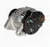 Генератор Toyota 1DZ 12V 50A (27060-78305-71)