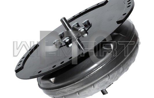 Гидротрансформатор HANGCHA CPCD10-35 (TLF-YJH265.F-TL)