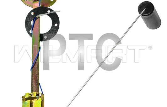 Датчик уровня топлива Jac/Heli CPCD10-30  (C0F01-06401)