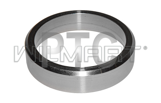 Втулка ступицы ВМ Komatsu FD10-18-20 ф66хФ80хH17