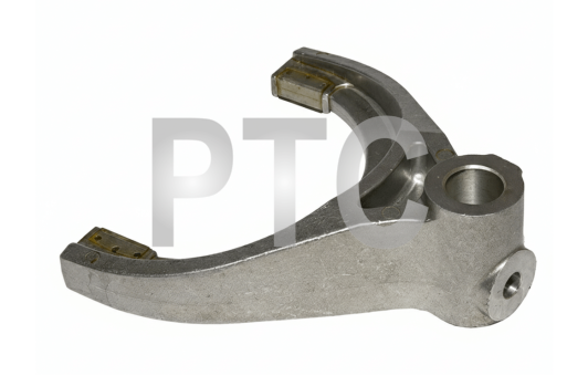 Вилка МКПП Komatsu FD15/30C-20 медл. хода (3EB-14-51160)