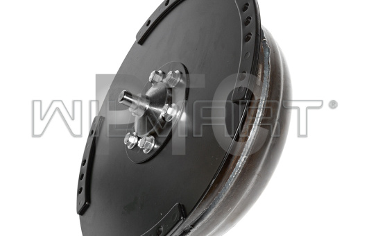 Гидротрансформатор HC 10-35X (YQXF30-6100)