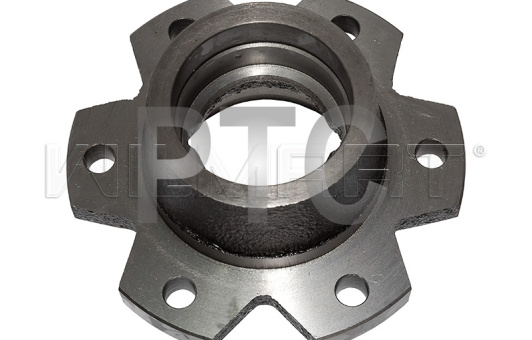 Ступица УМ Toyota 62-8FD15 (43811-10481-71)