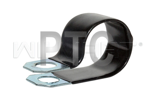 Зажим троса ручника HANGCHA CPCD10-35A (H510-500001-000)