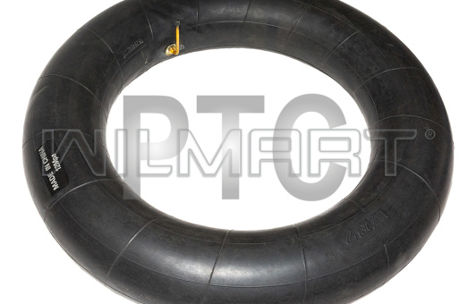 Камера 8.25-20(12Mpa) (8.25-20(12Mpa))