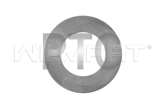 Шайба регулировочная балки УМ TCM (23458-52031)