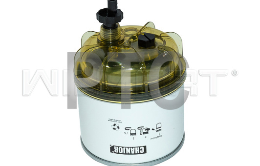 Фильтр топливный Lonking (498BT) (HQ) (2409532810101(HQ))