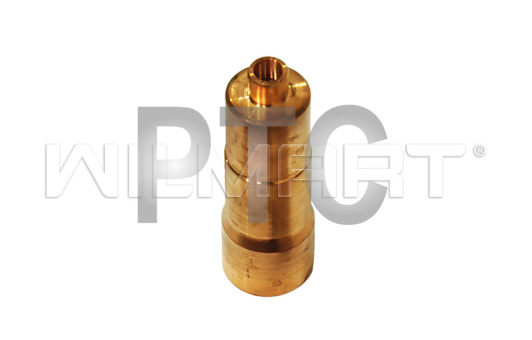 Втулка форсунки Xinchai 485-498BPG н/о (A490B-03109)