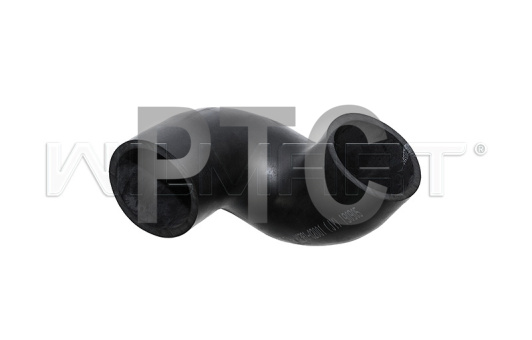 Патрубок воздушный Heli CPCD10-18 фильтр-впуск (H83A1-02001)