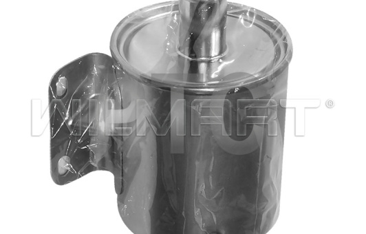 Фильтр гидравлический возвратный 25787-82001