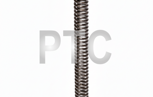 Пружина блока управления АКПП CPCD10-35 (YDS30.059)