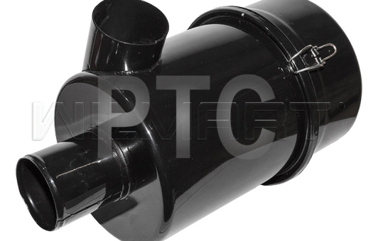 Корпус воздушного фильтра HANGCHA CPCD40-50RX (4108) в сборе (R450-312000-000)