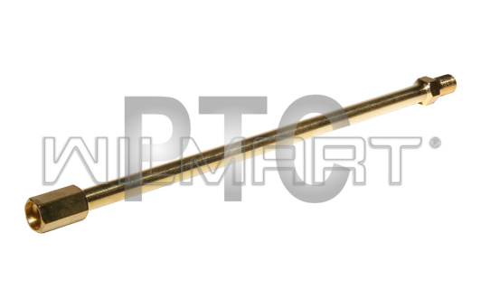 Удлинитель ниппеля для спарки HC CPCD10-50 (50CDA-210001)