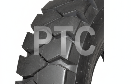 Шинокомплект 6.00-9 CHAOYANG (CL619) 10PR (6.00-9(CL619))