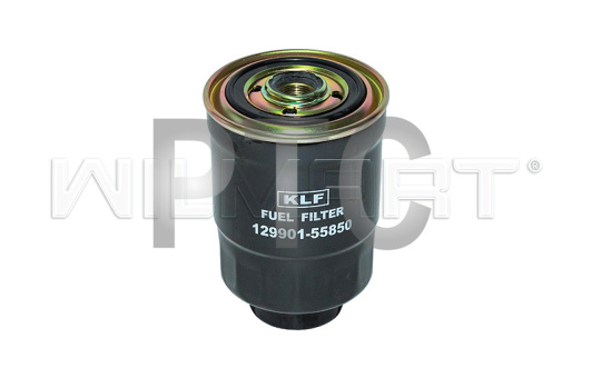 Фильтр топливный под датчик Yanmar (KLF) (129901-55850)