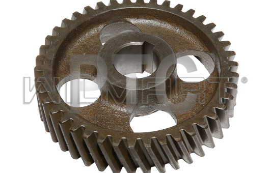 Шестерня распредвала HJ493  (1006012BB)