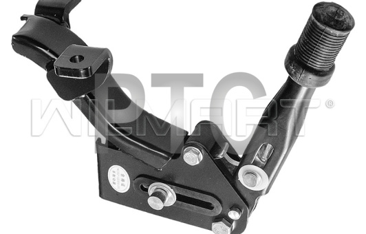 Тормоз ручной HC CPCD10-35R/A (NC9321-532000-000)