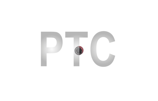 Заглушка резьбовая Xinchai 490BPG блок 1/8" (490B-01029)