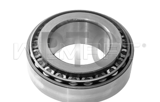 Подшипник ступицы ВМ CPCD20-50 75*135*46 (7815)