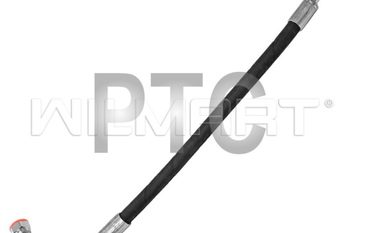 РВД цилиндра наклона CPCD20-35 (N163-620400-000)