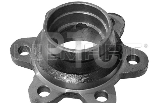 Ступица УМ Heli CPCD10-18 (24234-32221)