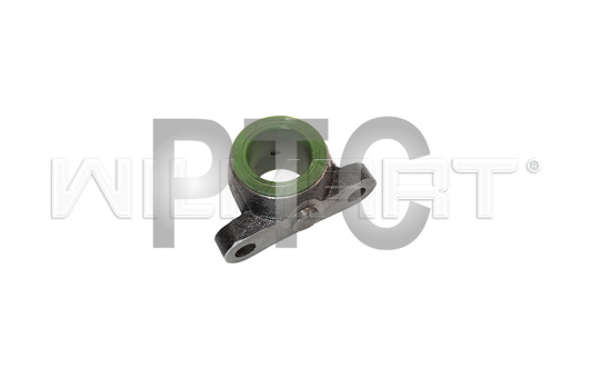 Кронштейн крепления  управляемого моста TCM FD30T3Z (со втулкой) (22N54-32311)