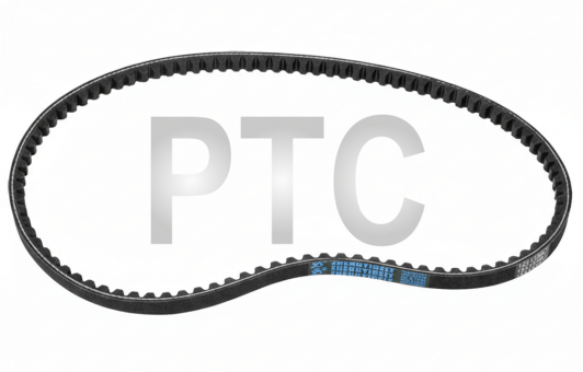 Ремень генератора 15х1036 Xinchai 490BPG/498BPG