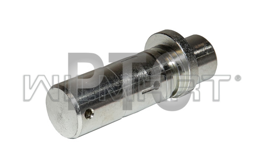 Палец рулевой тяги Toyota 02-7FD35