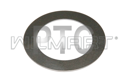 Шайба регулировочная балки УМ Heli CPCD40-50 (E01D4-12251)