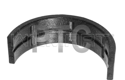 Вкладыш мачты HANGCHA (HC) CPCD20-35R (N30M300-000006-000)