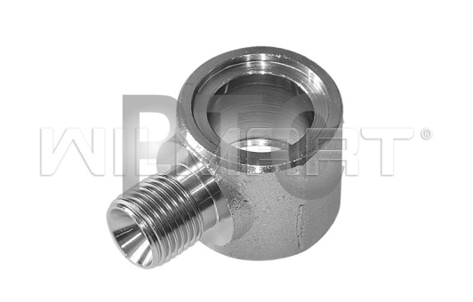 Штуцер РВД  (30DH-600010)